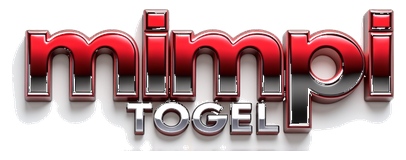 mimpi togel