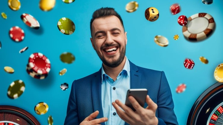 Tim dukungan pelanggan mimpi togel siap membantu pengguna dengan pertanyaan seputar akun dan permainan