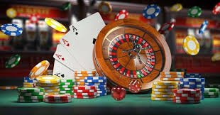 Antarmuka Progressive Web App mimpi togel di browser menampilkan pilihan sportsbook dengan pertandingan Liga 1 dan acara Piala AFF mendatang