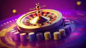 mimpi togel featured game showcase mimpi togel featured game showcase