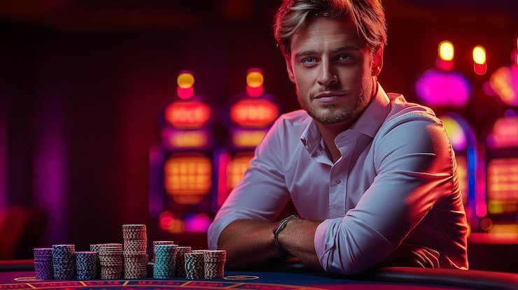 Antarmuka Big Bass Bonanza di aplikasi mimpi togel menampilkan gulungan dengan simbol ikan dan pancing