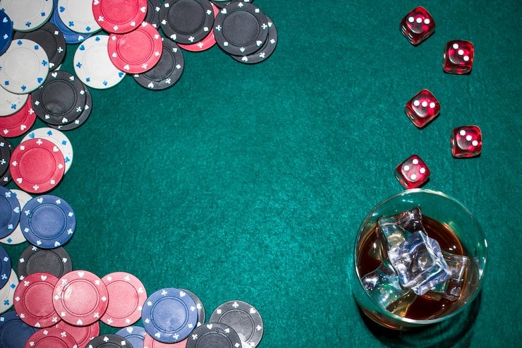 Layar free spins Big Bass Bonanza di mimpi togel menampilkan gulungan bonus dengan pengganda