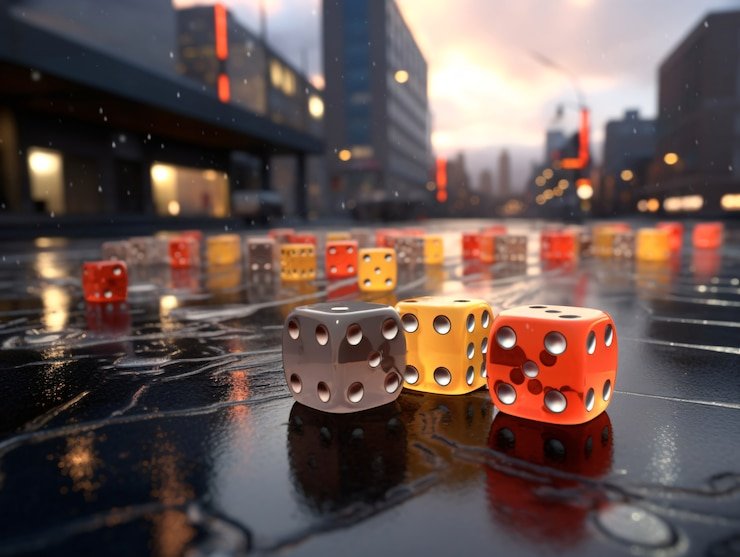 Fitur Bonus Buy Big Bass Bonanza memungkinkan akses langsung ke putaran bonus di platform mimpi togel