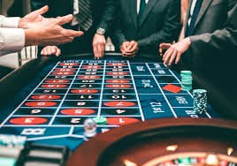 Tabel pembayaran Big Bass Bonanza menunjukkan nilai simbol dan aturan permainan di mimpi togel