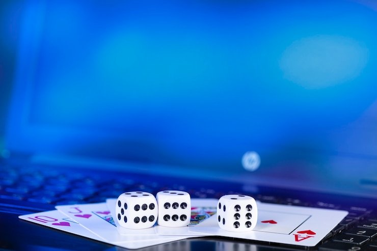 mimpi togel featured game showcase