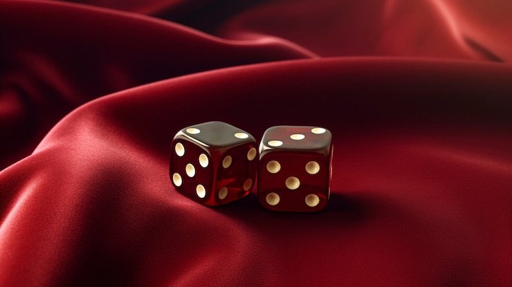 Pencontrol penembakan Dragon Fishing dengan pedoman arah di aplikasi mimpi togel