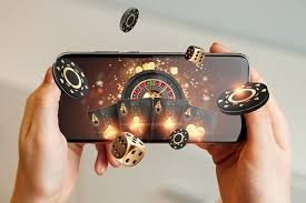 Tampilan target Dragon Fishing dengan nilai hadiah di atas setiap target di mimpi togel