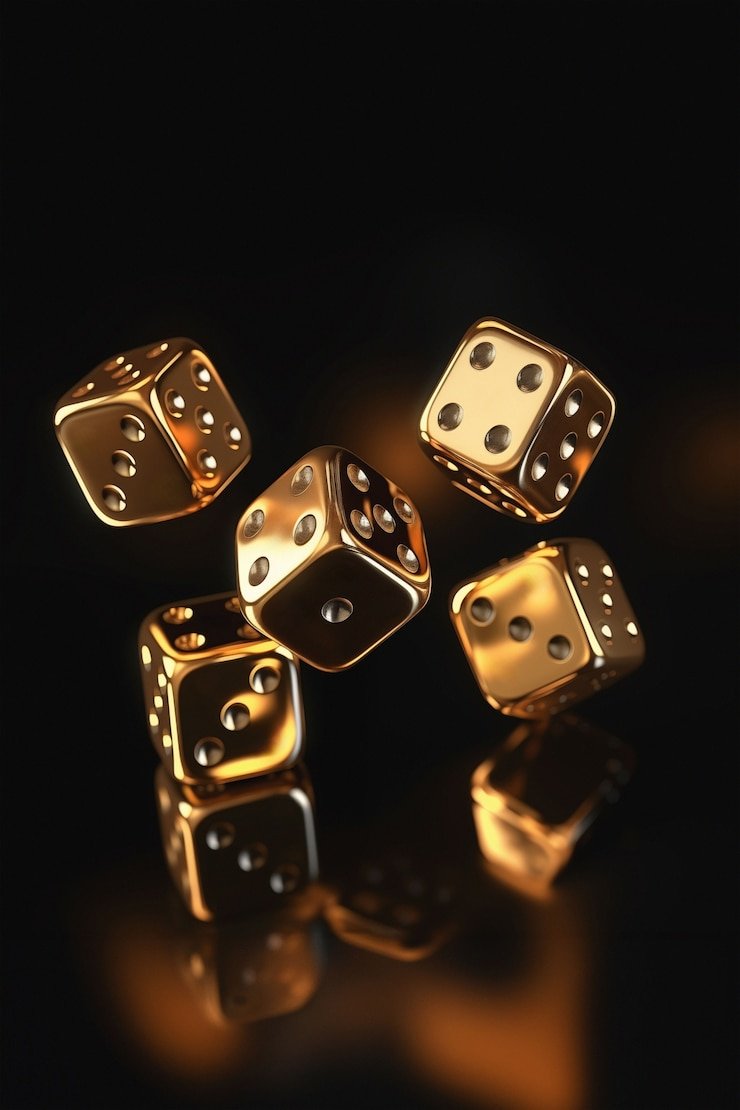 mimpi togel featured game showcase
