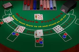 Dashboard permainan multi-olahraga dan dealer langsung