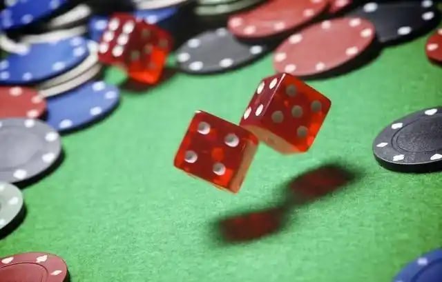 mimpi togel featured game showcase mimpi togel featured game showcase