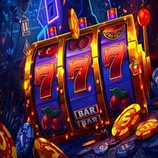 Metode pembayaran DANA, OVO, GoPay di IDR Wallet mimpi togel