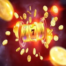Transfer bank BCA, Mandiri, BRI, BNI melalui IDR Wallet mimpi togel