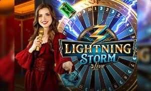 QRIS, ShopeePay, LinkAja di IDR Wallet platform mimpi togel