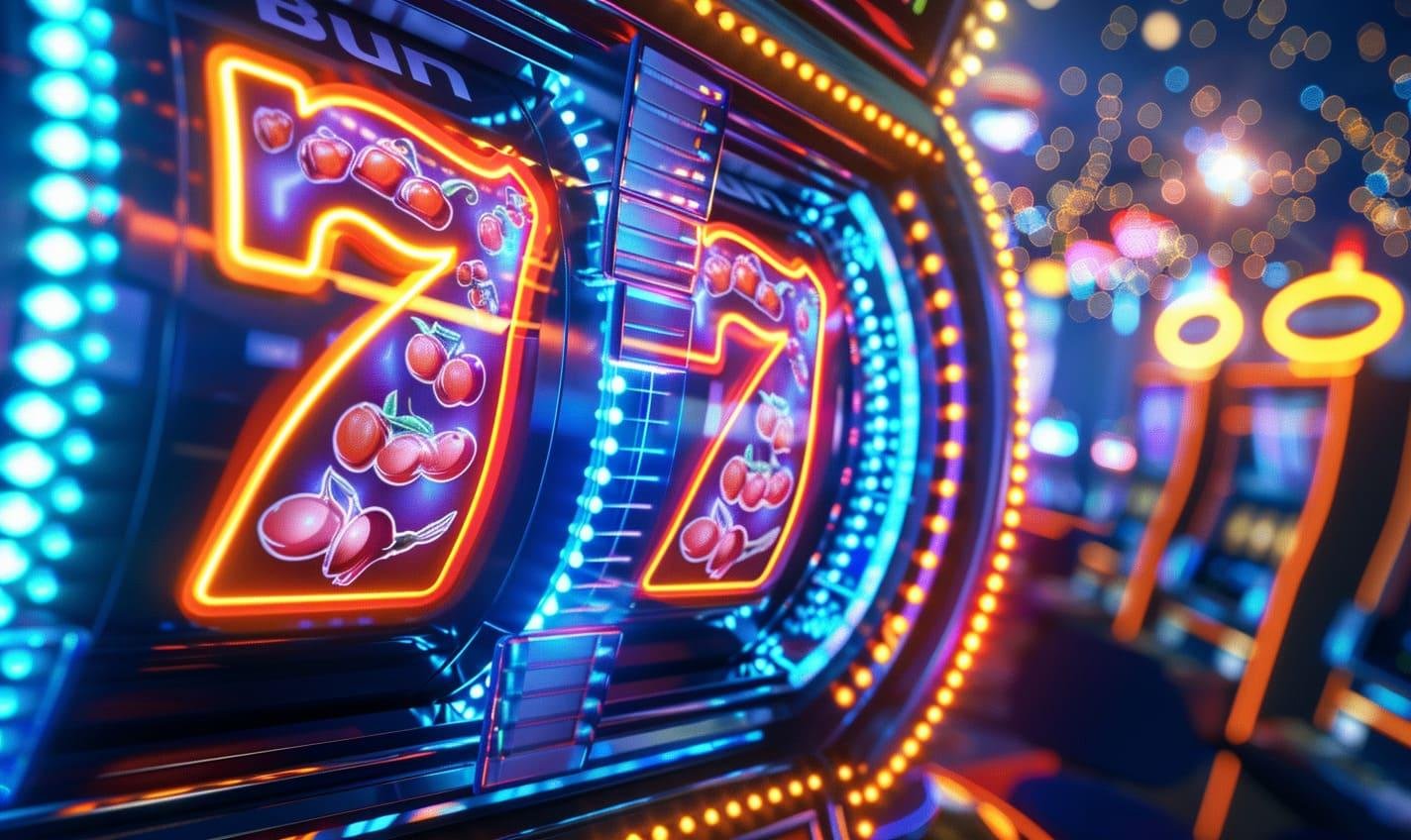 Studio Lucky Neko di platform mimpi togel menampilkan meja kasino langsung dengan kamera multi-sudut