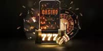 Antarmuka permainan Mahjong Ways 2 di aplikasi mobile mimpi togel