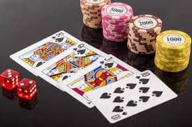 Tabel pembayaran Mahjong Ways 2