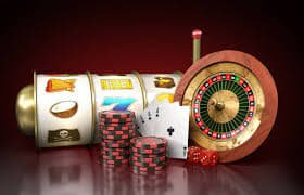 Antarmuka Multi-Bet di aplikasi mobile platform mimpi togel menampilkan pengaturan taruhan dan meja live