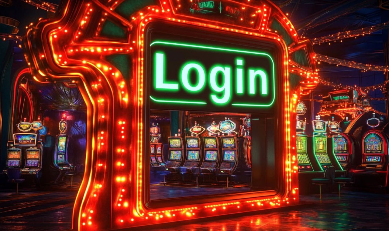 Memilih tipe meja favorit Menu pemilihan tipe meja kasino untuk profil Multi-Bet
