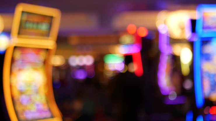 Profil Multi-Bet berhasil tersimpan Tampilan konfirmasi profil Multi-Bet berhasil disimpan